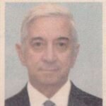 SOTOLONGO COSTA, OSCAR GERARDO