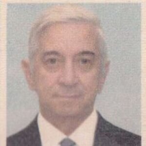 SOTOLONGO COSTA, OSCAR GERARDO