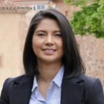 RAMOS MEDINA, SONIA ELIZABETH