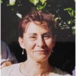 OJEDA CARRASCO, MARGARITA