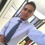 LOPEZ CRUZ, RAFAEL