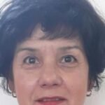 MORENO MORALES, GLORIA ELIZABETH
