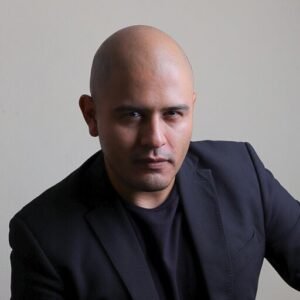 LOPEZ ORTIZ, JORGE