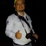 GERONIMO TORRES, JOSE DEL CARMEN
