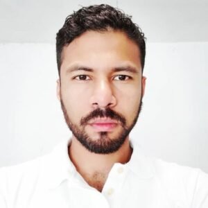 CARMONA HERNANDEZ, ANDRES