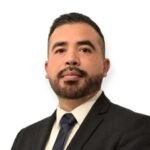 ESPARZA VILLALPANDO, VICENTE