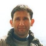 ALVARADO SERRANO, CARLOS