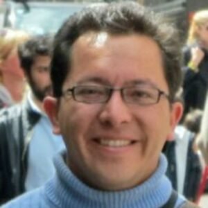 JARAMILLO LOPEZ, PABLO FABIAN