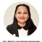 PEREIRA HERNANDEZ, MARIA LUISA