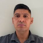 RAMIREZ NORIEGA, ALAN DAVID