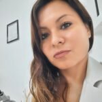 RIVERA DAVILA, OLGA LIDIA