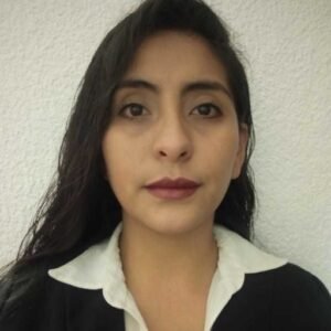 MARIN CORIA, ETZAGUERY JANETH