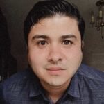 RUBALCAVA CASTILLO, FABIAN ALEJANDRO
