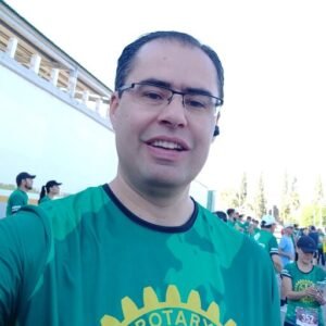ZENDEJAS HERNANDEZ, EDGAR