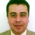 SANCHEZ GARCIA, JOSE EMILIO