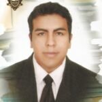 ALCALA RICO, JUAN SAMUEL GUADALUPE JESUS