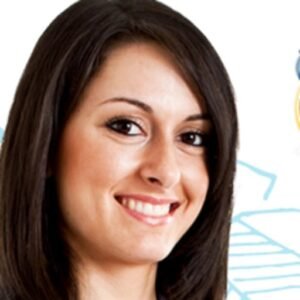CERON GARNICA, CARMEN