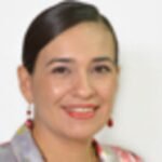 MEDINA ESPARZA, LORENA TRINIDAD