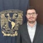 ATILANO ROBLES, EDWIN
