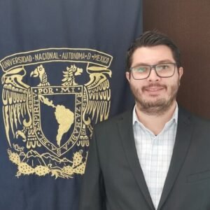 ATILANO ROBLES, EDWIN