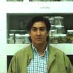 LOPEZ URIARTE, ERNESTO