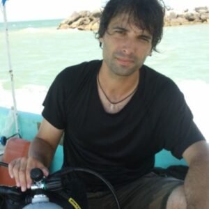 RUIZ SALCINES, PABLO