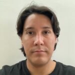 PECH PUEBLA, DANIEL