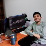 GUTIERREZ FLORES, JORGE