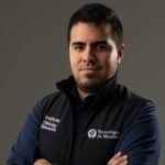 LUZARDO OCAMPO, IVAN ANDRES