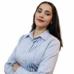 DIAZ TORRES, ROCIO DEL CARMEN