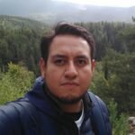 BENITEZ BOBADILLA, GERMAN