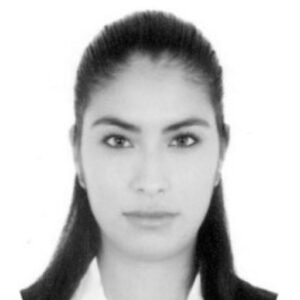 ESTRADA GUTIERREZ, KATHIE MONSERRAT