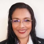 BAROJAS PAYAN, ERIKA