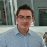 GONZALEZ RUIZ, CARLOS RICARDO
