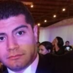 GUEVARA MARTINEZ, SANTIAGO JOSE