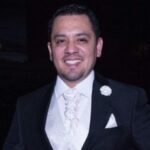 PIZANO ANDRADE, JUAN CARLOS