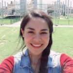 VILLAGOMEZ GUZMAN, ANA KAREN