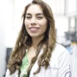 QUEZADA MALDONADO, ERICKA MAREL