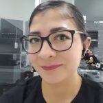 ATRIZTAN HERNANDEZ, KARINA