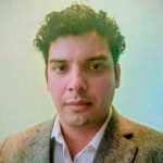 AGUIRRE LOPEZ, MARIO ALBERTO