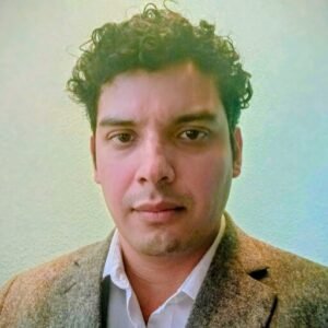 AGUIRRE LOPEZ, MARIO ALBERTO