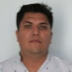 HERNANDEZ GONZALEZ, OSWALDO