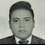 ANACLETO SANTOS, JHONY
