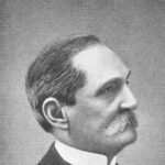 HERNANDEZ ARANA, ANDRES