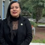 GARCIA FLORES, DALIA ABIGAIL
