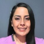 VIDAL GUTIERREZ, XIMENA