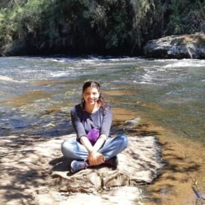 RAMIREZ BALLESTEROS, MIREYA