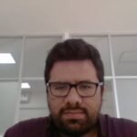 ALVAREZ ALVARADO, JOSE MANUEL