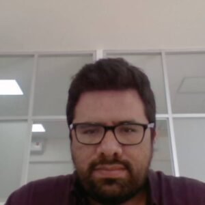 ALVAREZ ALVARADO, JOSE MANUEL