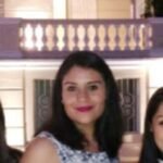 ORTIZ ROBLES, CHRISTIAN DANIELA